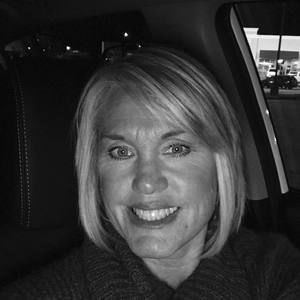 Meet your Posher, Marissa